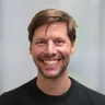 Dr. Florian Salm